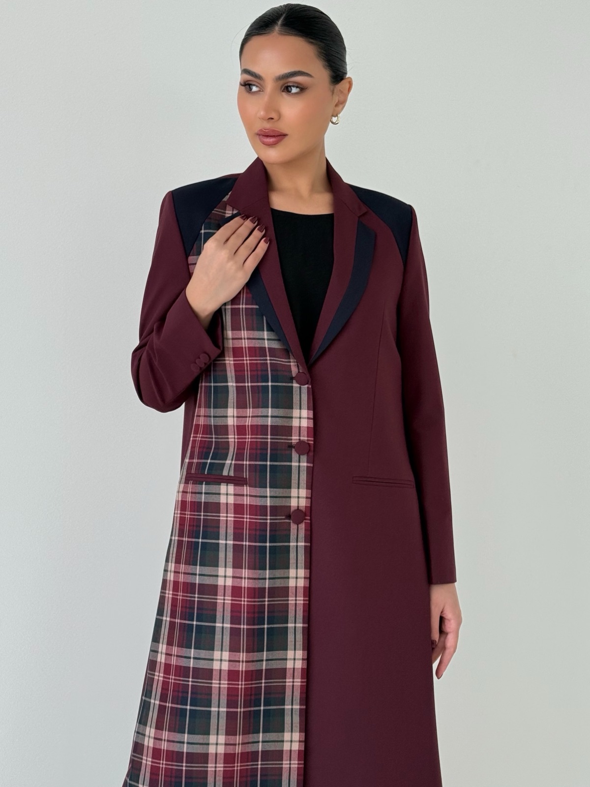 BASH__MENA - Image 3 - Mnsaj