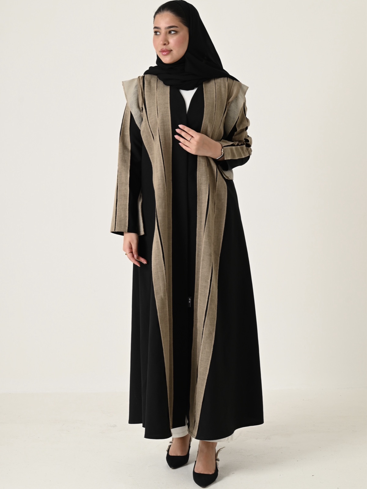 SWAY.BHR - Image 4 - Mnsaj