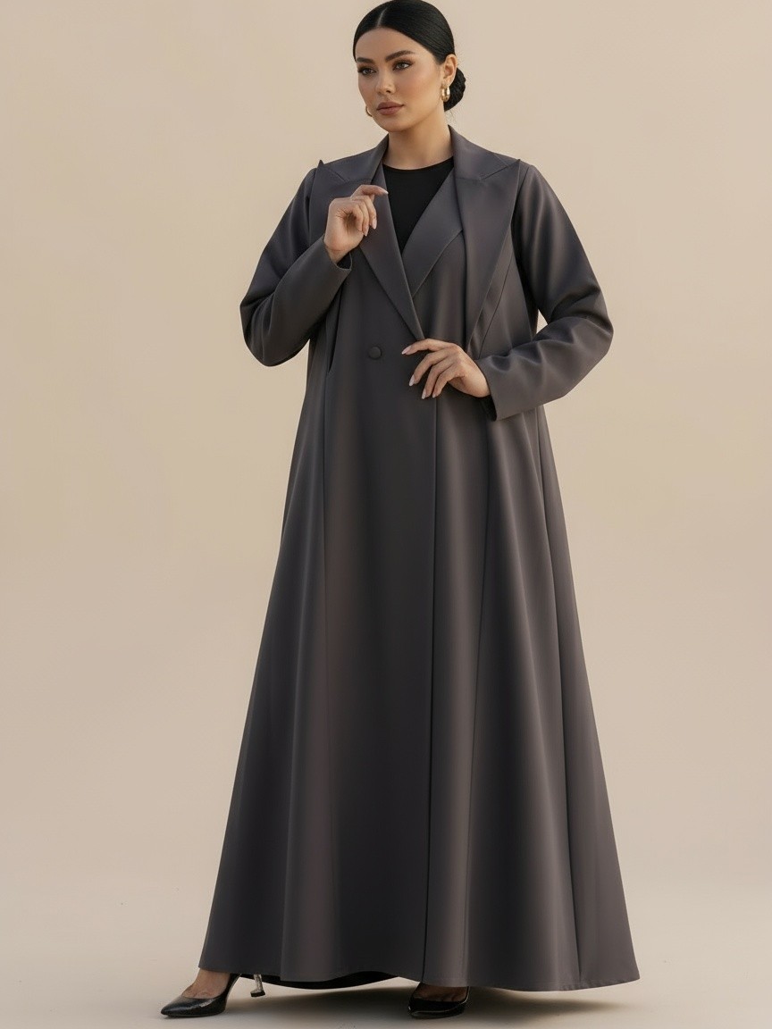 SWAY.BHR - Image 6 - Mnsaj