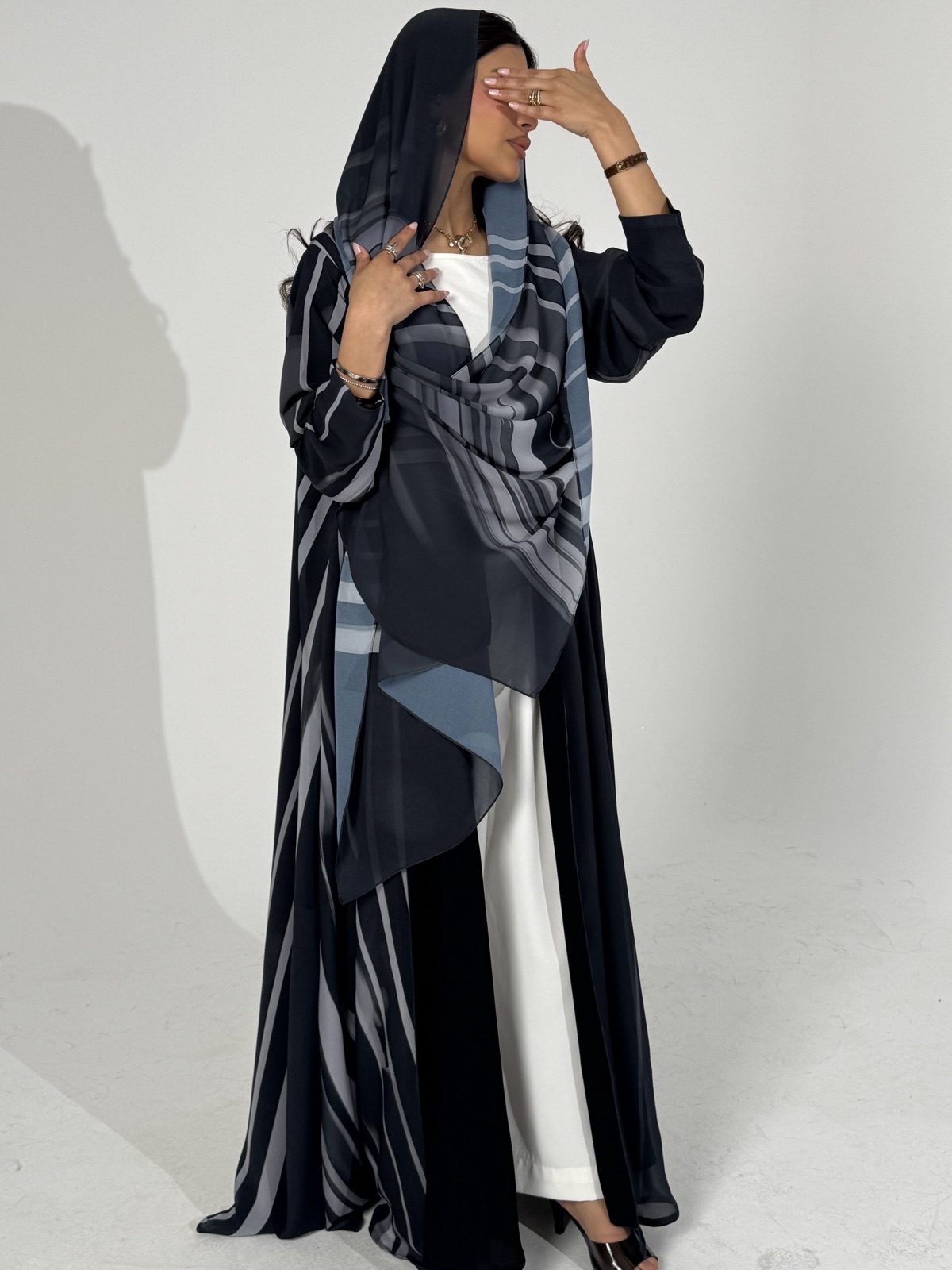 GLARE.BHR - Alternate View - Mnsaj