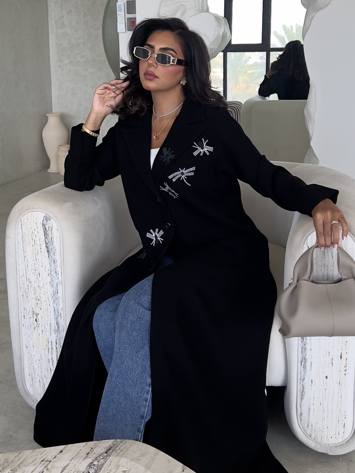 LN_THREADS - Image 5 - Mnsaj