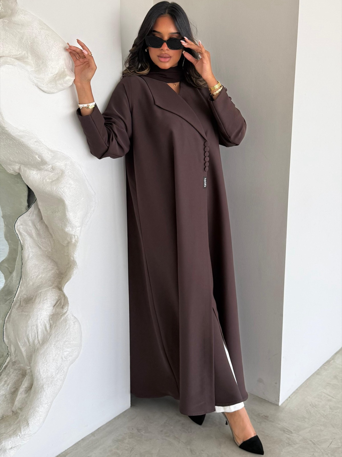 GHAIA.BH - Image 3 - Mnsaj