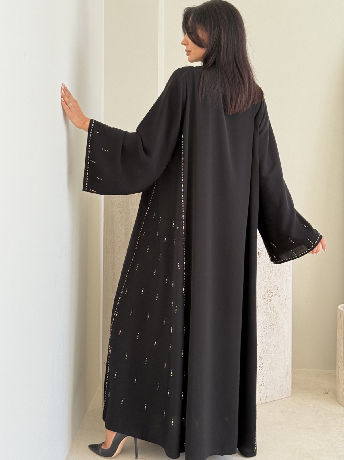 ALNAWAIM_PALACE - Image 4 - Mnsaj