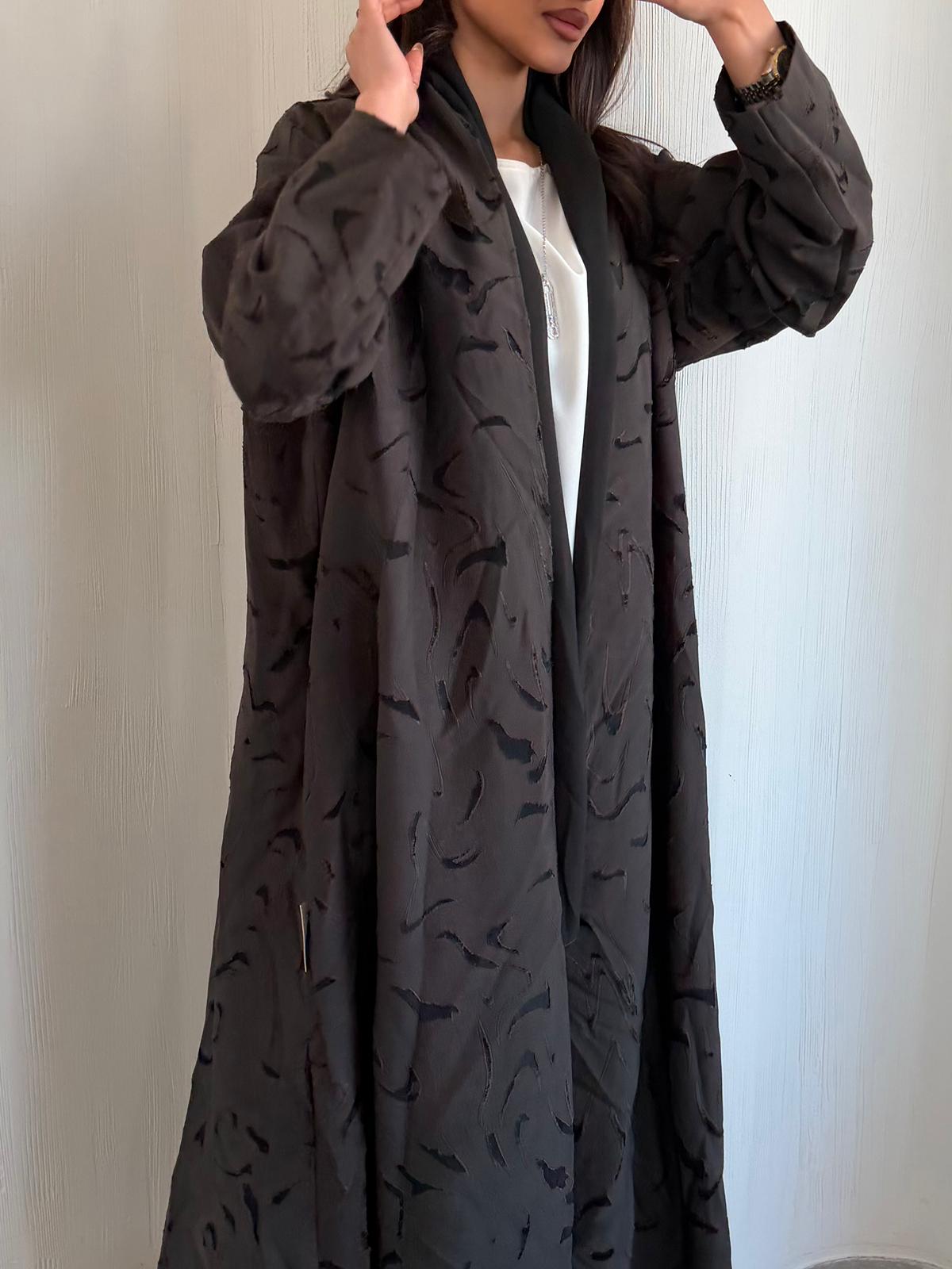 RIVE.BH - Alternate View - Mnsaj