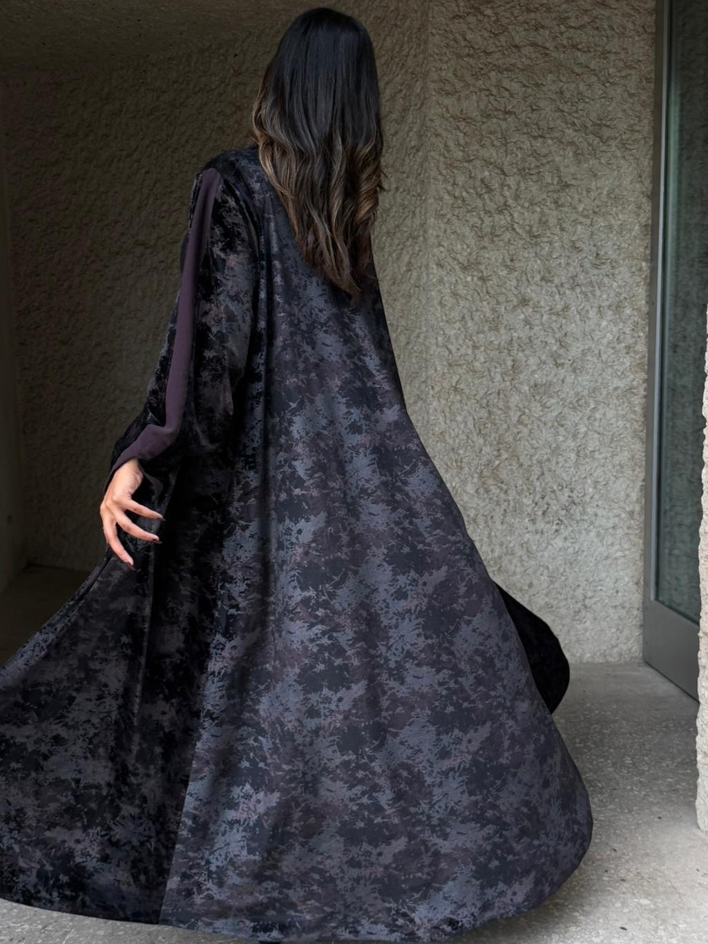 GHAIA.BH - Image 3 - Mnsaj