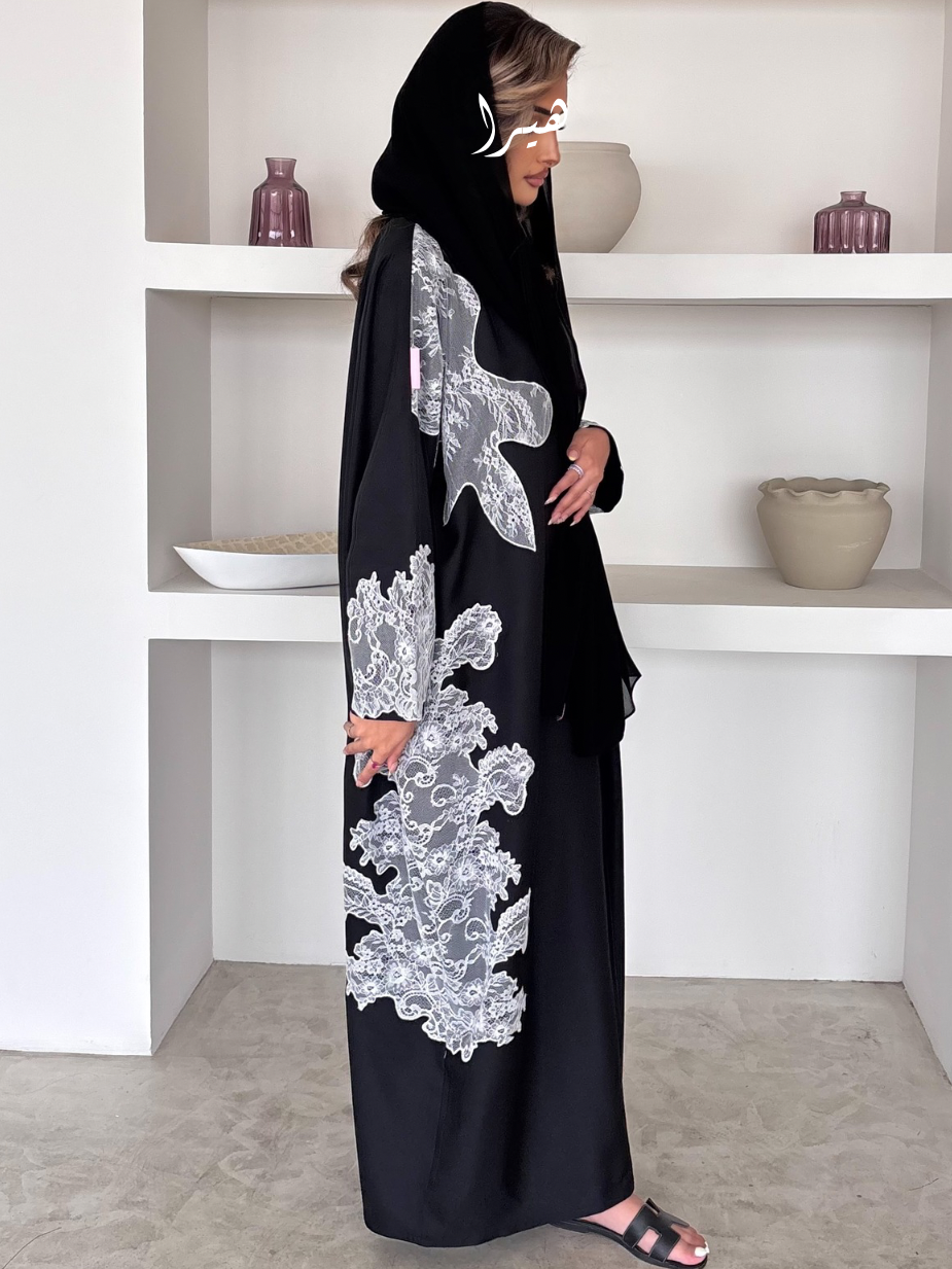 HERA.BHR - Image 3 - Mnsaj