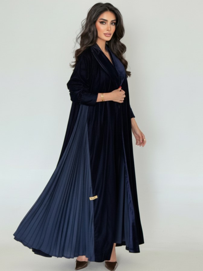 LYL.ABAYAS - Alternate View - Mnsaj