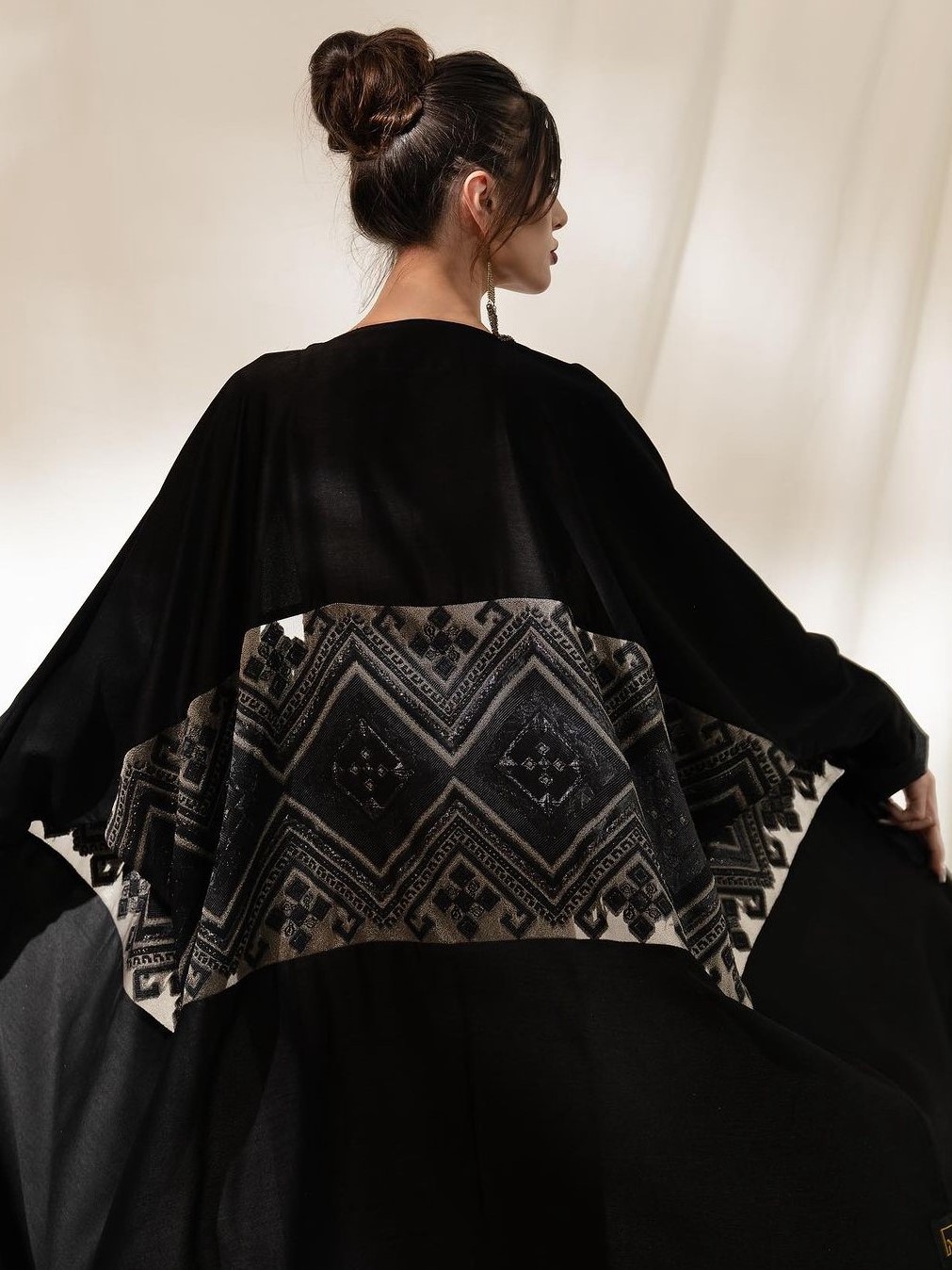 NADALINE86 - Alternate View - Mnsaj