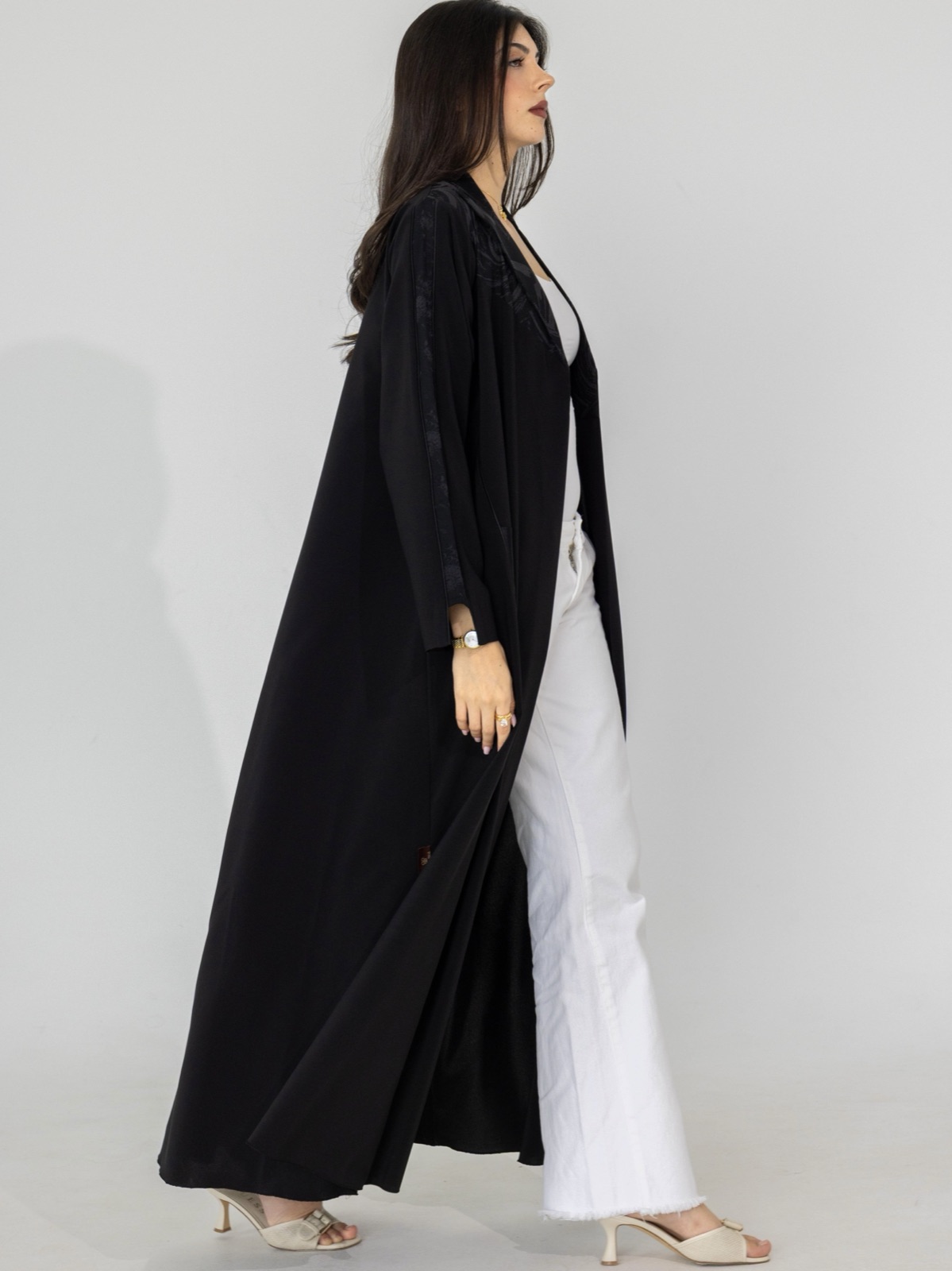 GERLINA.OM - Alternate View - Mnsaj