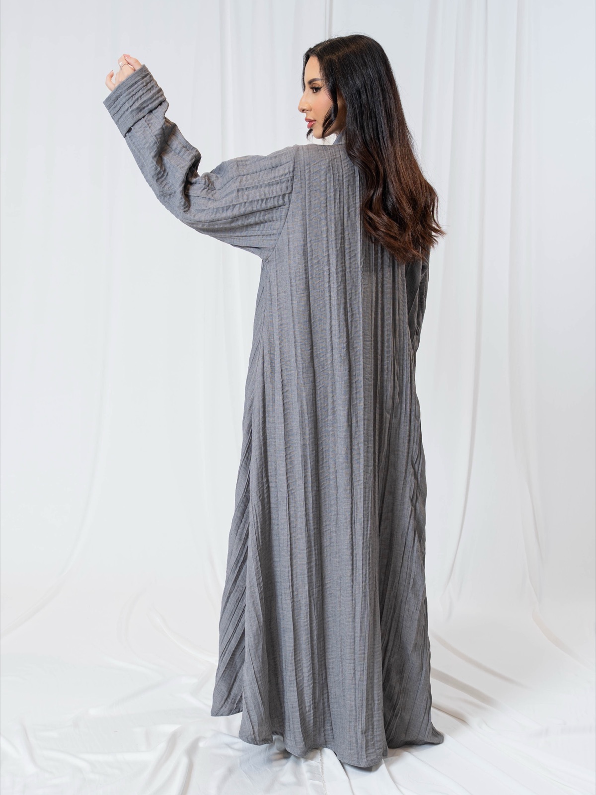 RIMARA.SA - Alternate View - Mnsaj