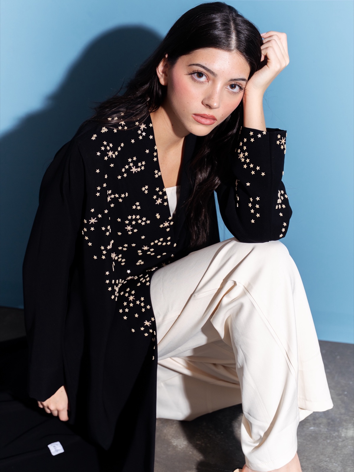 CEILO.OM - Image 3 - Mnsaj