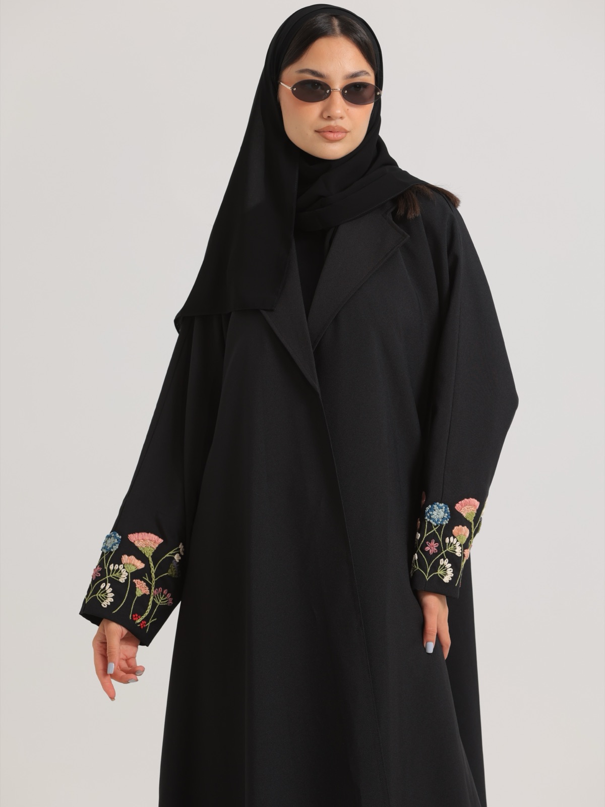 AT.BYAMINAALTAMIMI - Image 3 - Mnsaj