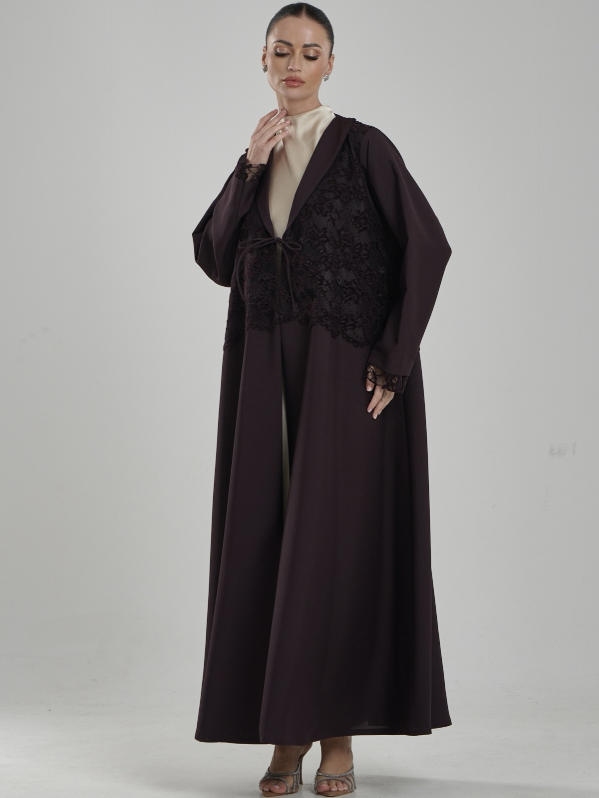 TAILORED.BYREEM - Image 4 - Mnsaj