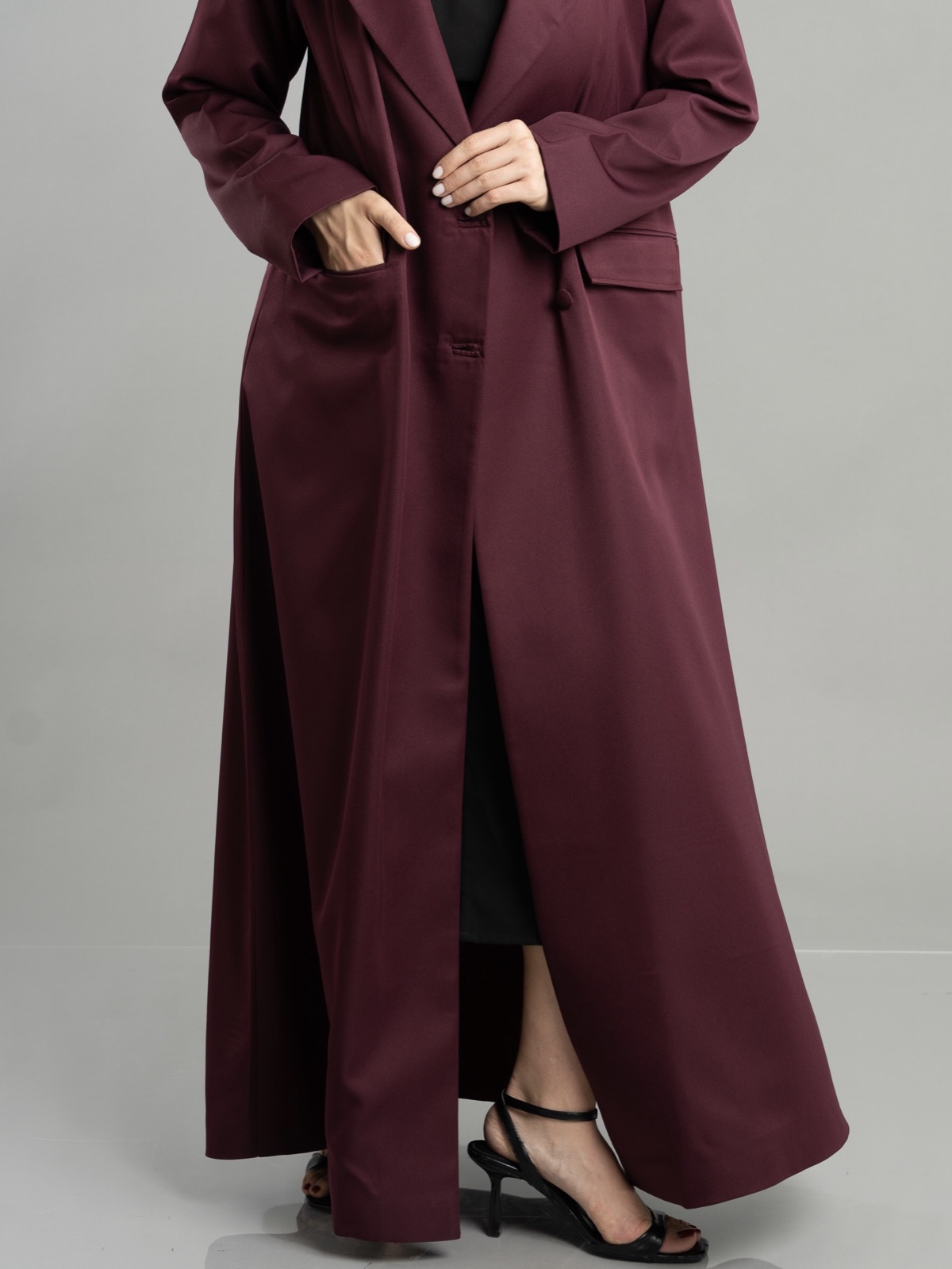 THE.UNIQUE.TOUCH_BH - Alternate View - Mnsaj