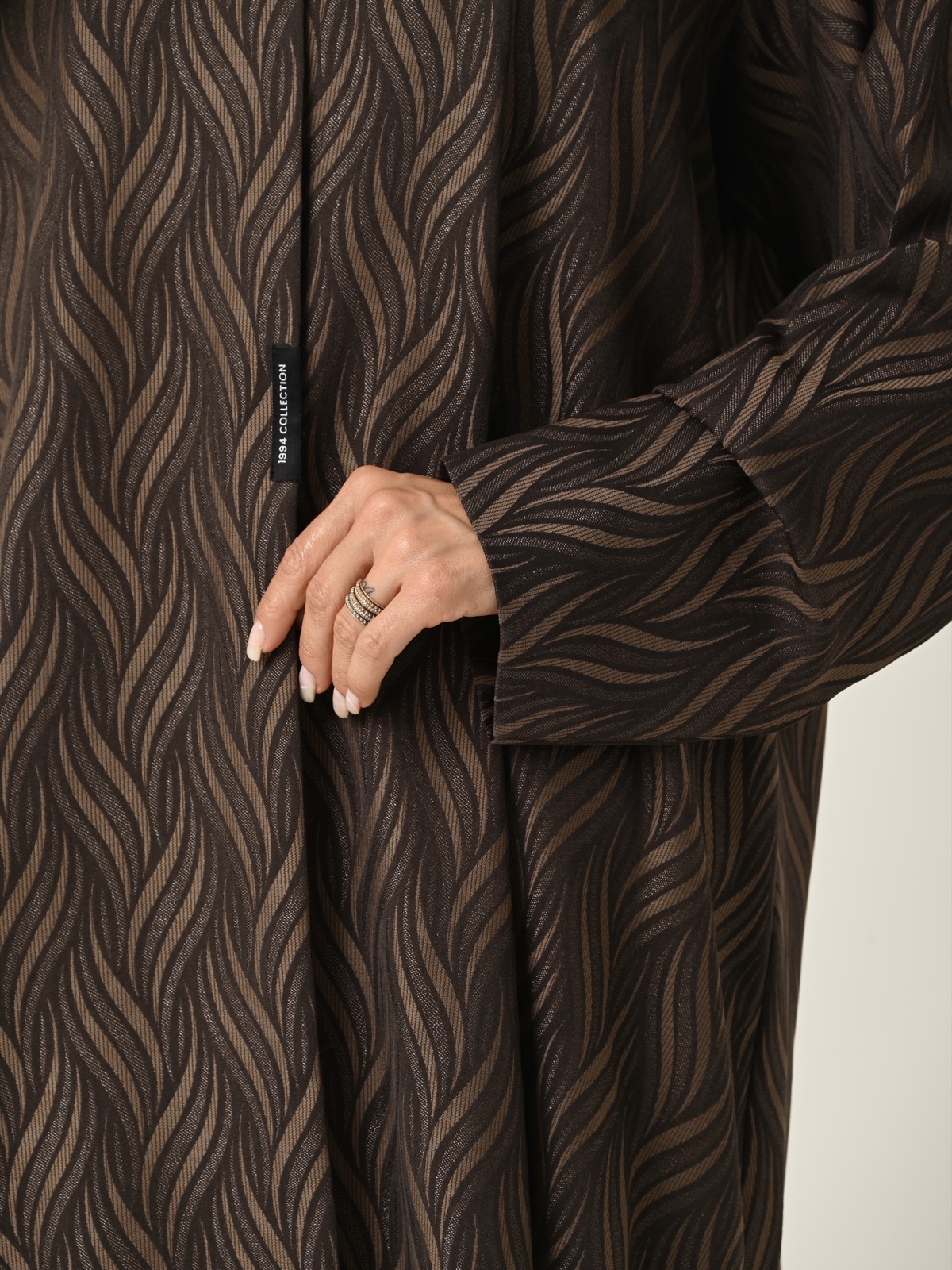 1994.COLLECTION - Image 3 - Mnsaj