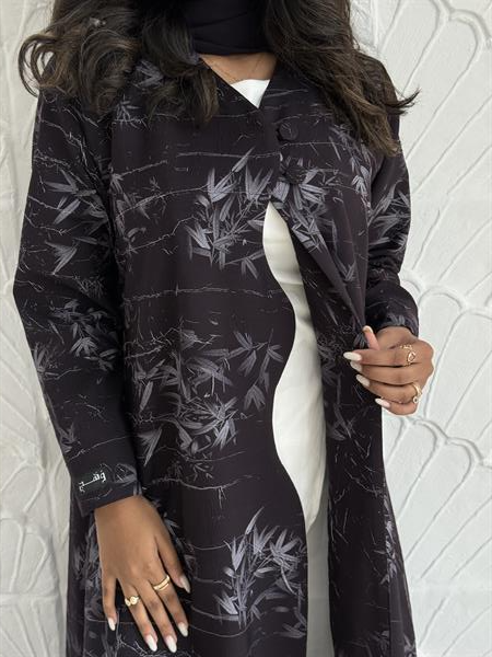 WAHAJBH__ - Image 4 - Mnsaj