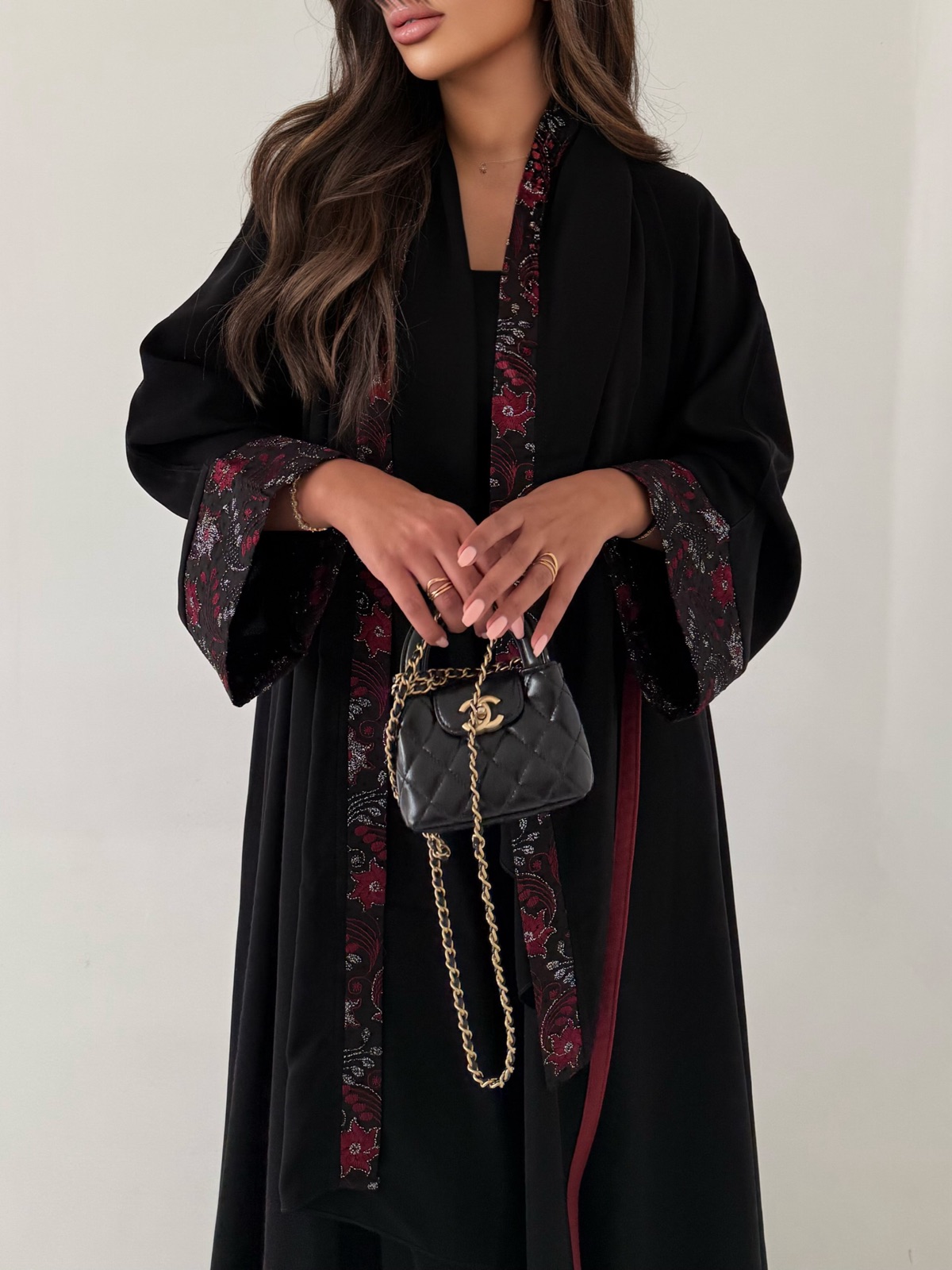 ALDA_ABAYA - Image 4 - Mnsaj