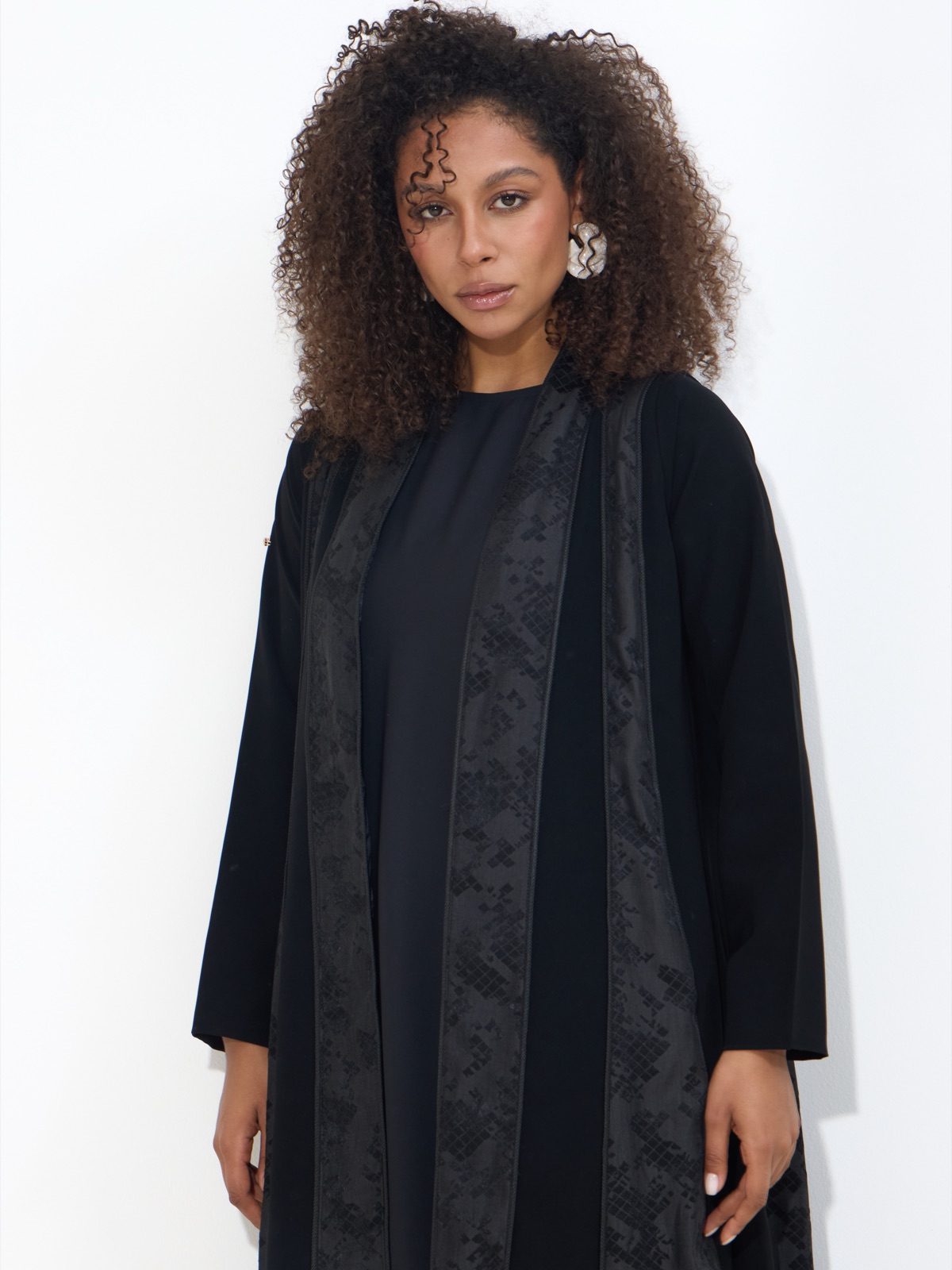 SNABHR_ - Image 3 - Mnsaj