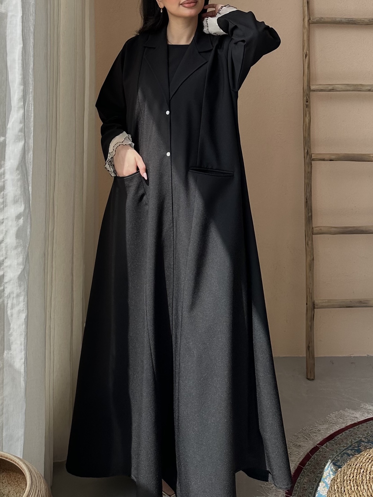 _MERALINE - Image 3 - Mnsaj