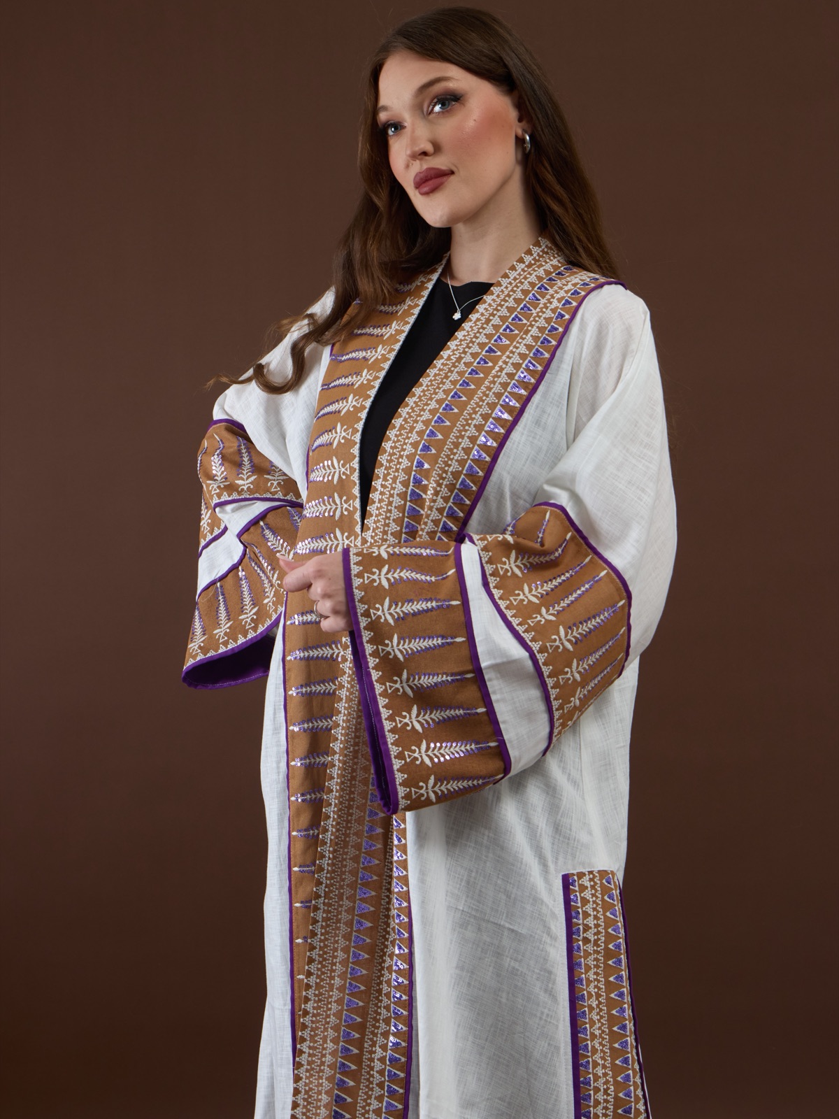 NADALINE86 - Image 3 - Mnsaj