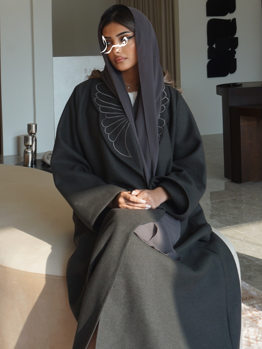 HERA.BHR - Image 4 - Mnsaj