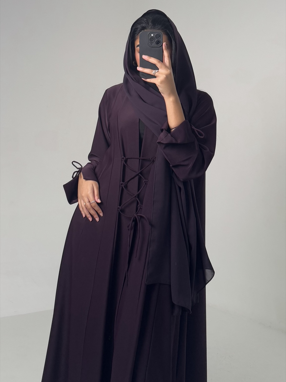 AT.BYAMINAALTAMIMI - Image 3 - Mnsaj