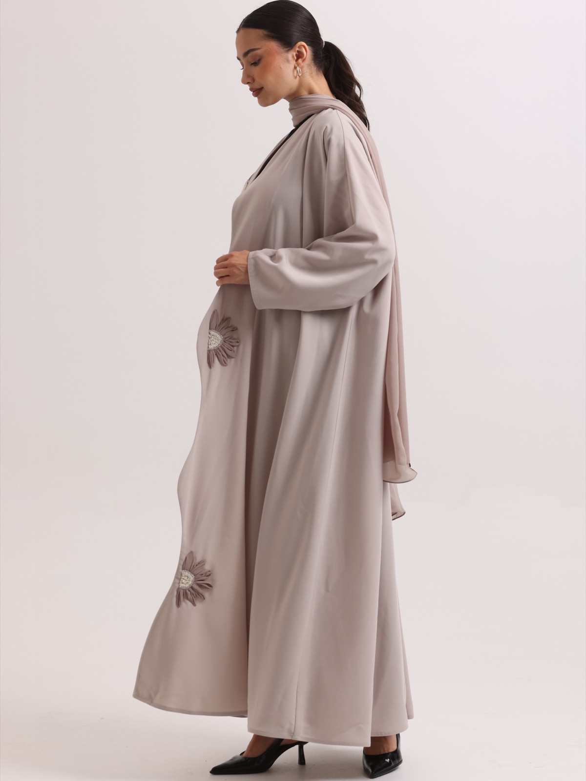 LEVE_COUTURE - Mnsaj