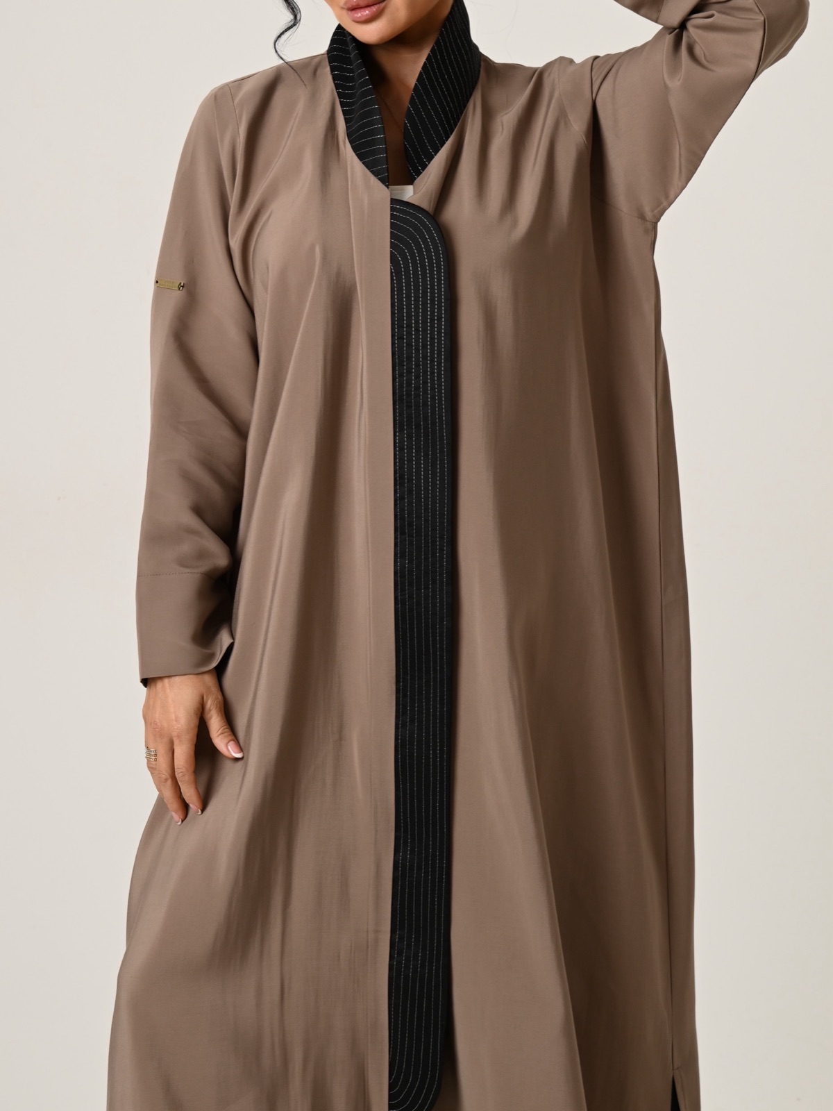 JULY_BOUTIQUE - Image 3 - Mnsaj