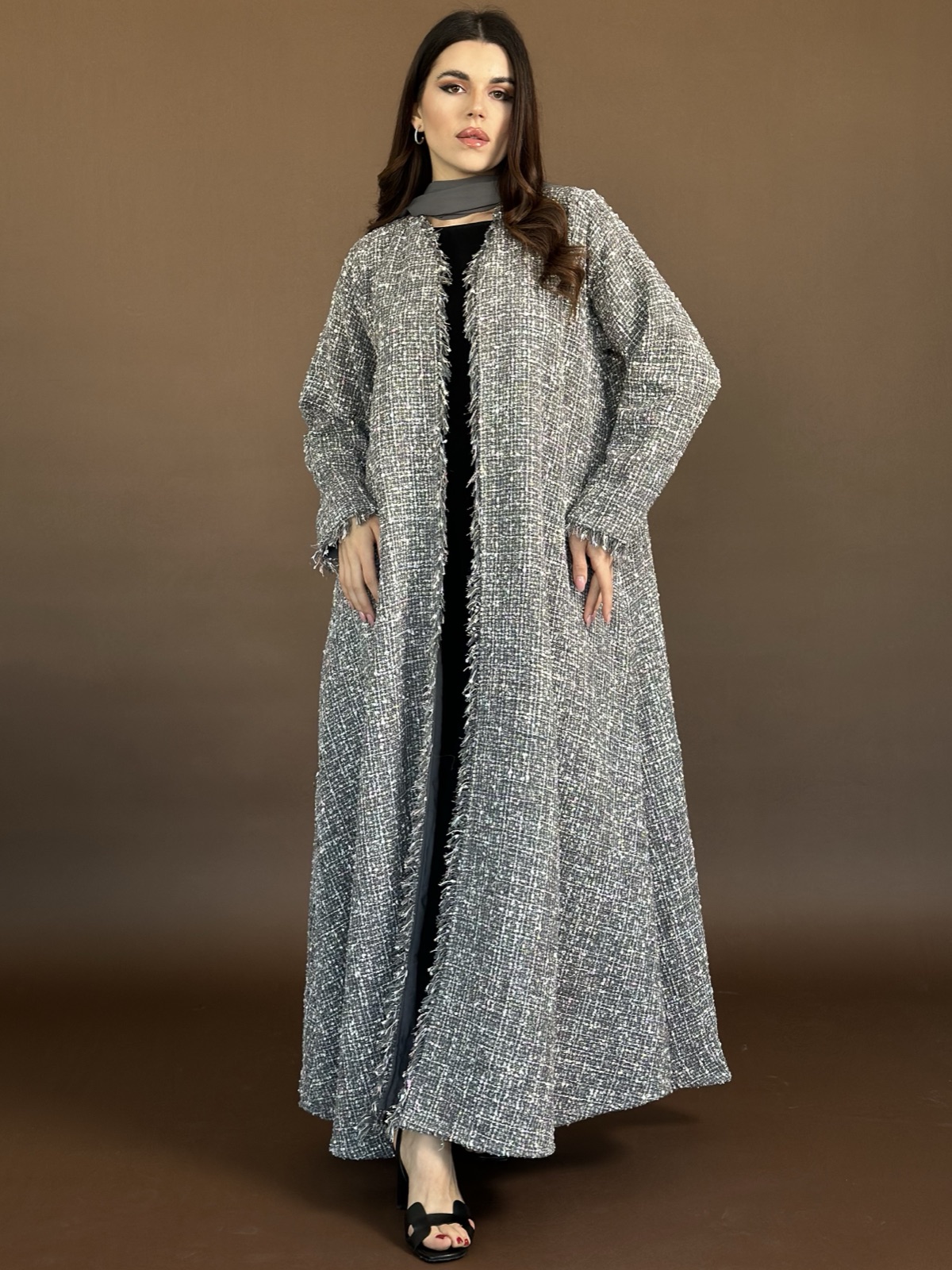 FIFTYFIVEBH - Image 4 - Mnsaj