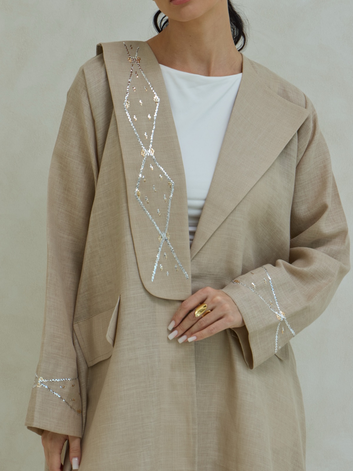 NADALINE86 - Image 3 - Mnsaj