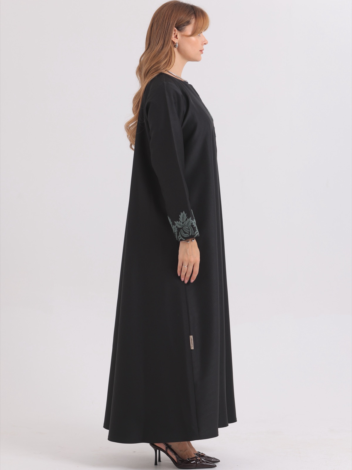 AT.BYAMINAALTAMIMI - Mnsaj