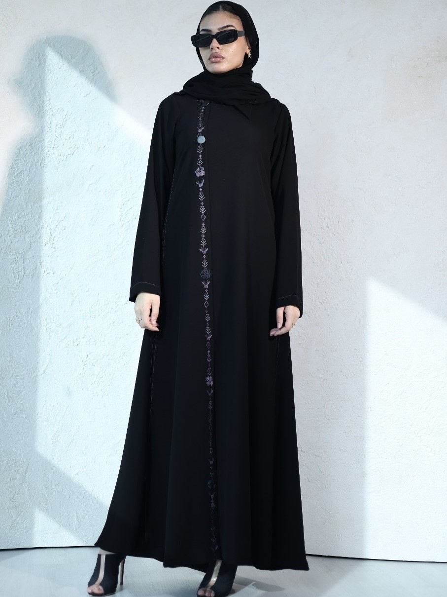 INNOVEOFFICIAL - Image 3 - Mnsaj