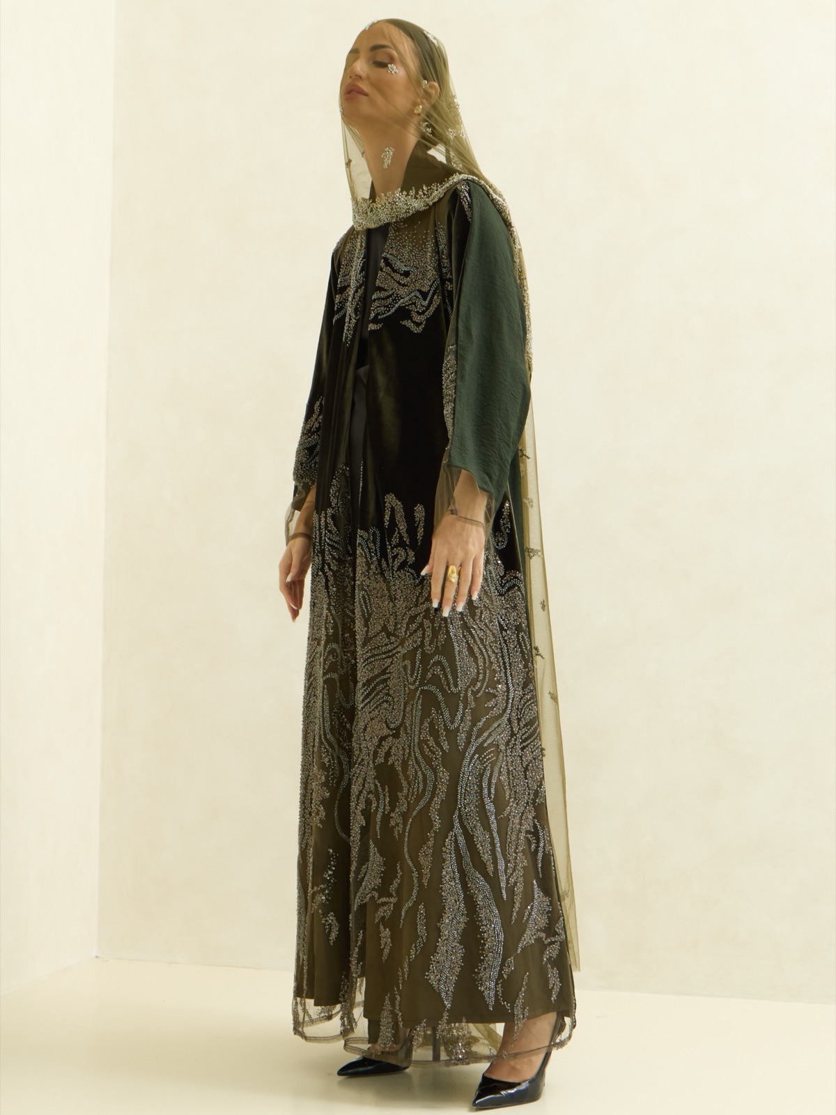 NADALINE86 - Image 4 - Mnsaj