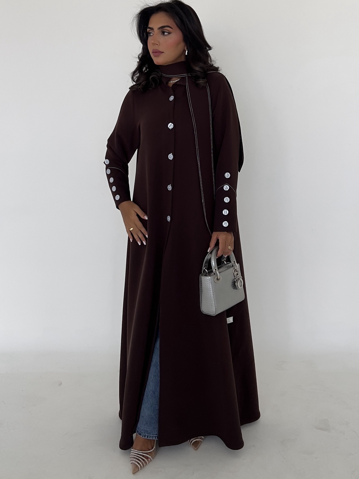 LN_THREADS - Alternate View - Mnsaj