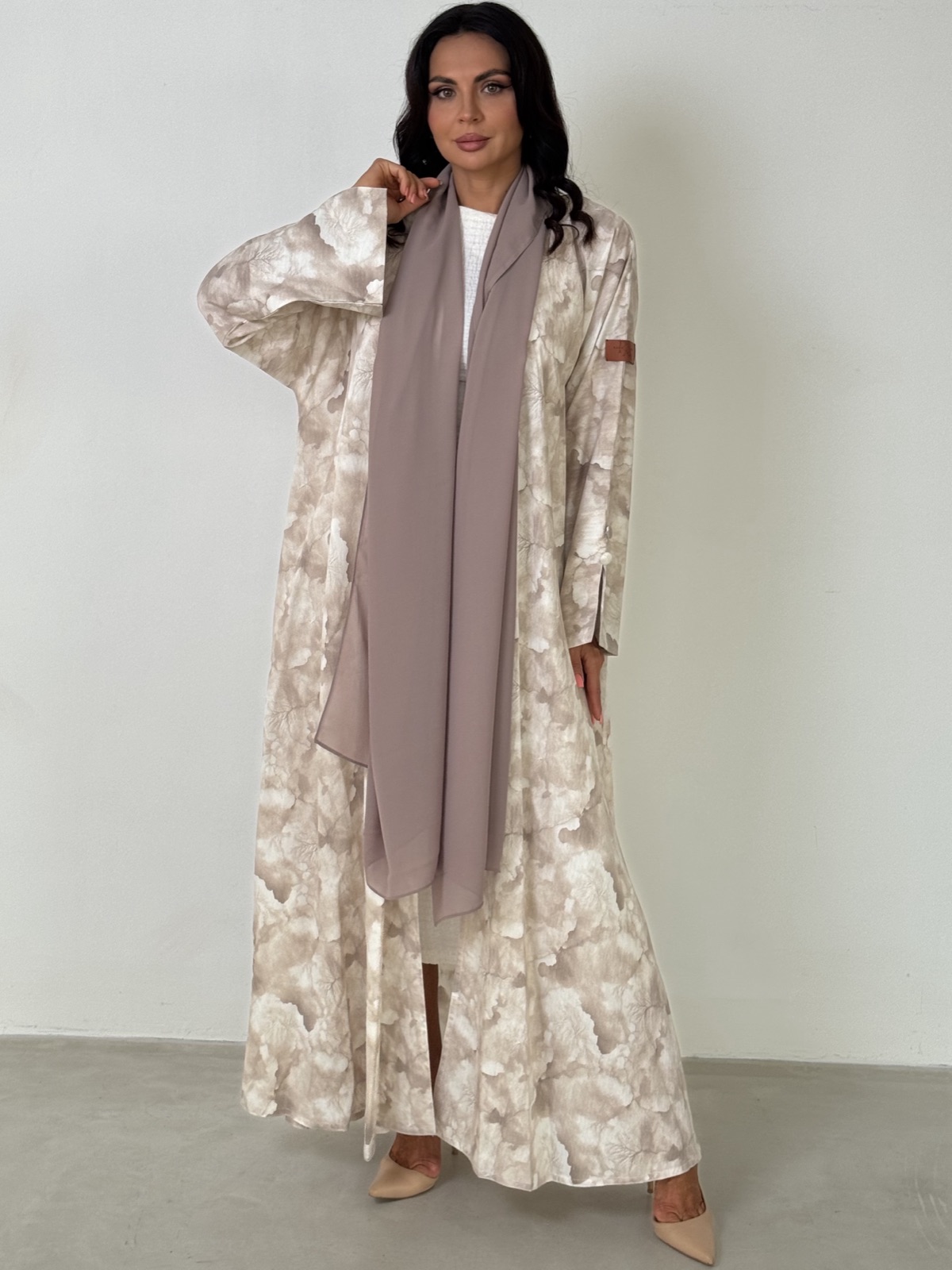 RANAABAYA.BH - Alternate View - Mnsaj