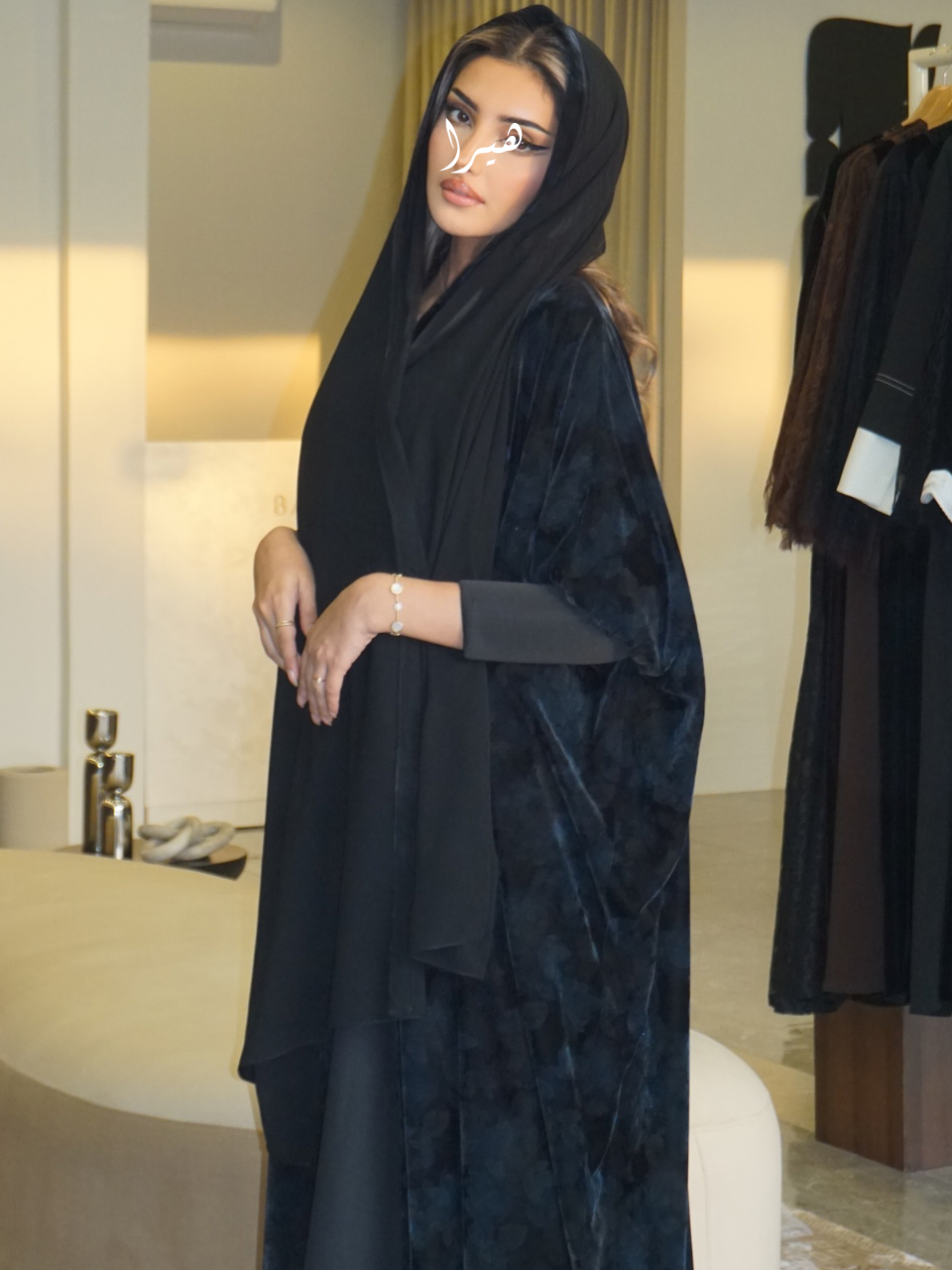 HERA.BHR - Image 4 - Mnsaj