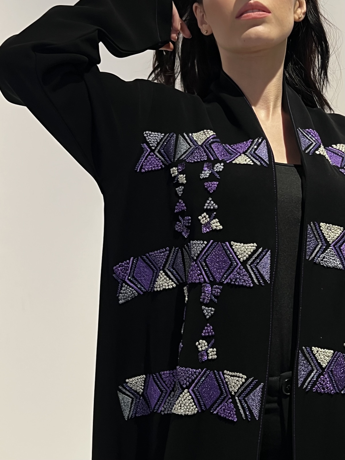 INNOVEOFFICIAL - Image 4 - Mnsaj