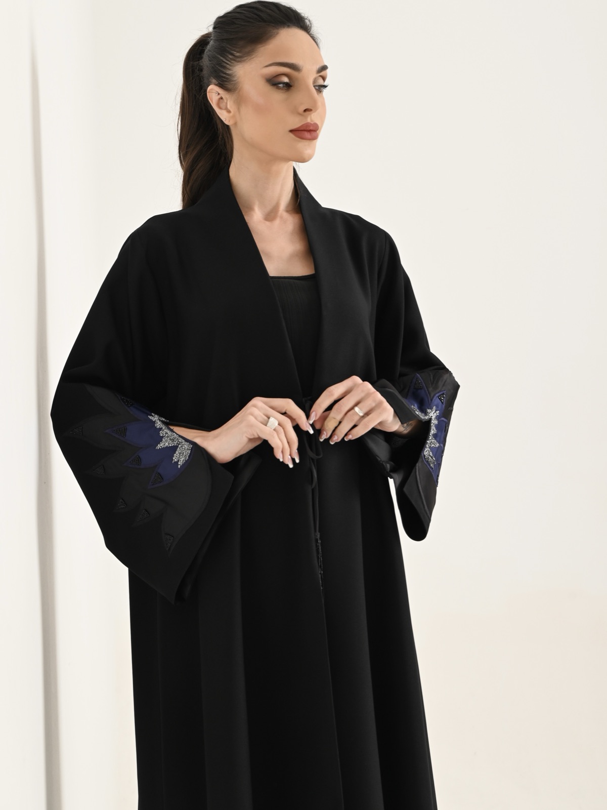 FIFTYFIVEBH - Image 4 - Mnsaj