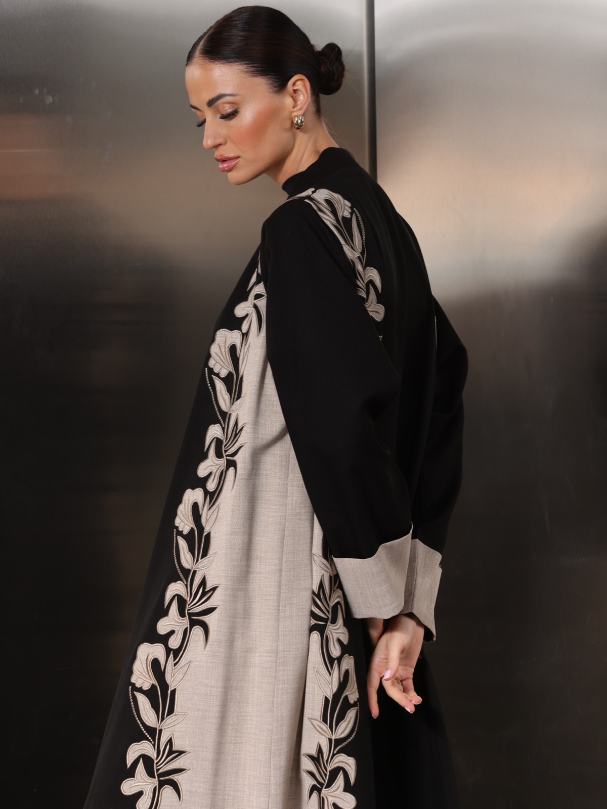 SAMARHAMADA - Image 5 - Mnsaj