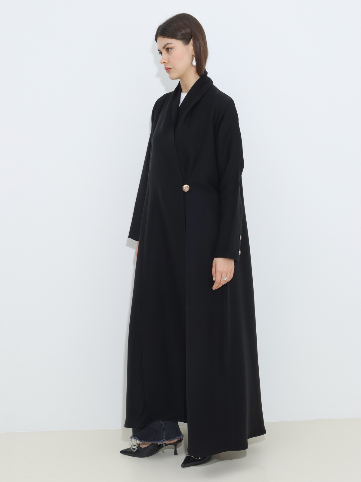 IRIS_ABAYABH - Mnsaj