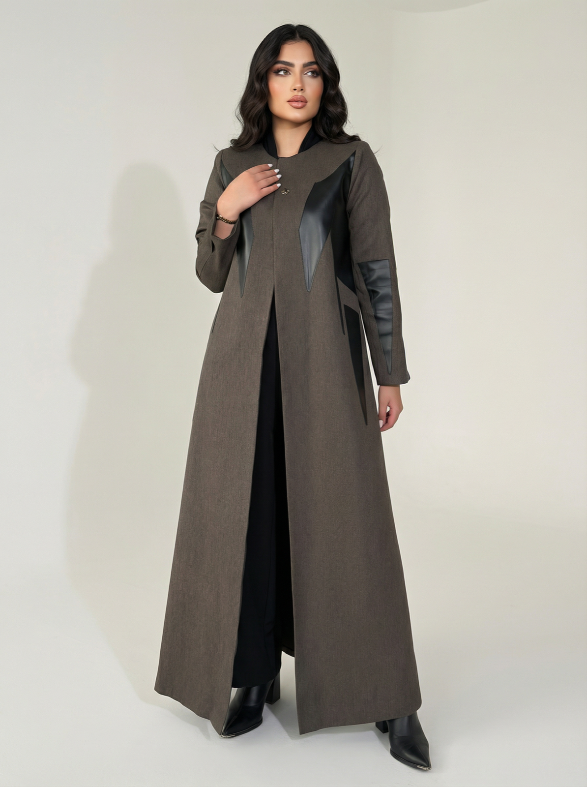 MARQUIS.KW - Image 5 - Mnsaj