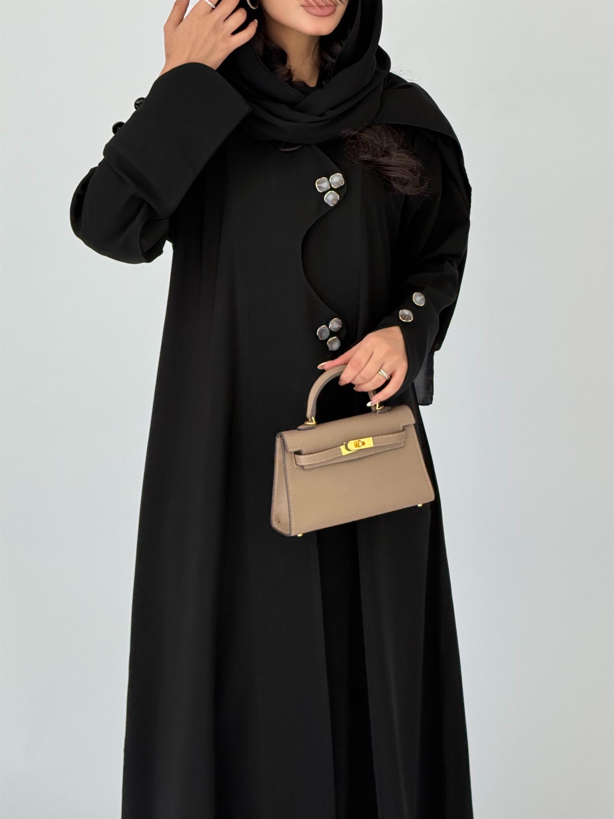 LYL.ABAYAS - Image 3 - Mnsaj