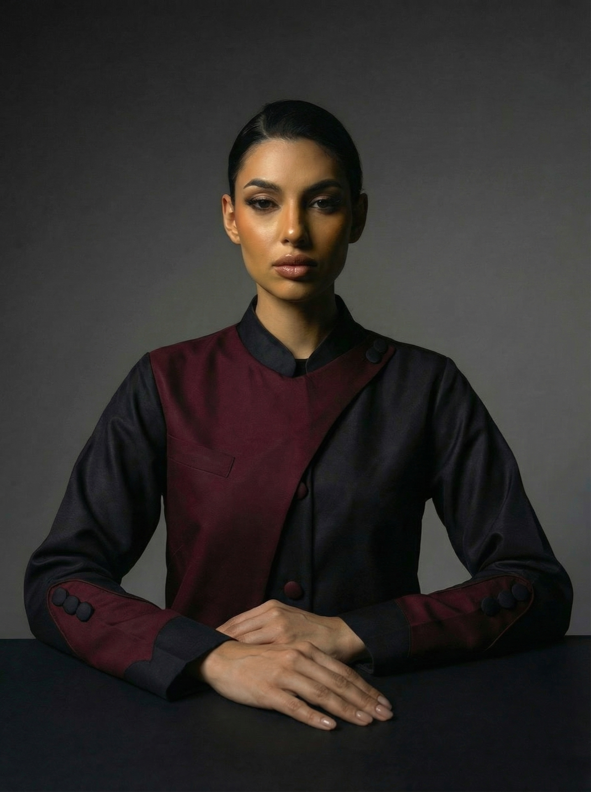 BASH__MENA - Image 3 - Mnsaj