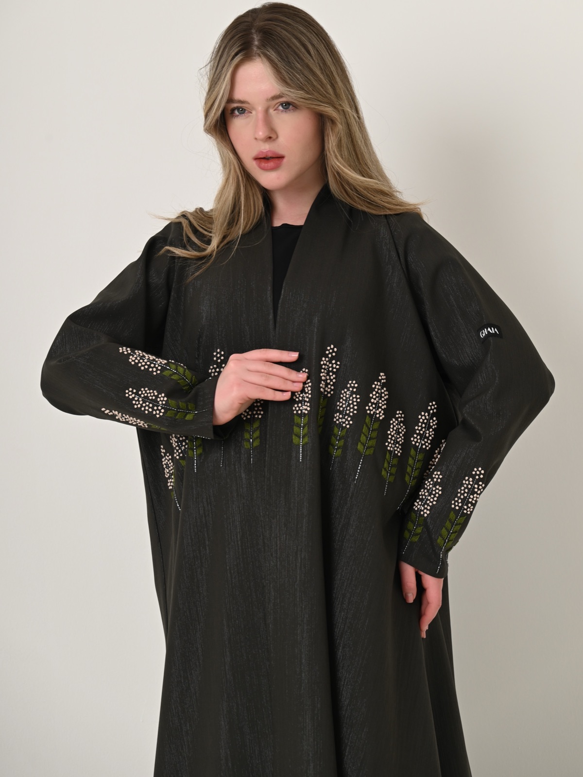 GHAIA.BH - Alternate View - Mnsaj