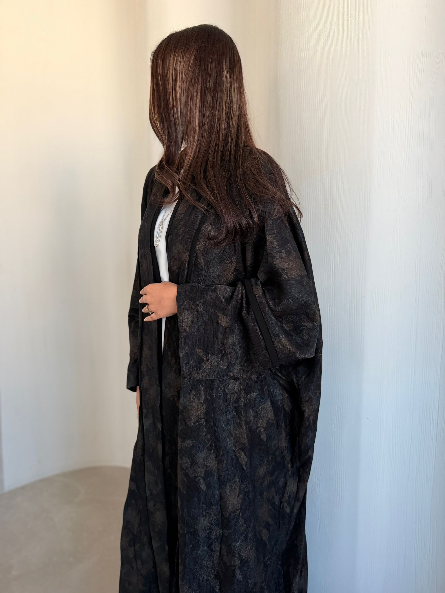 RIVE.BH - Image 4 - Mnsaj