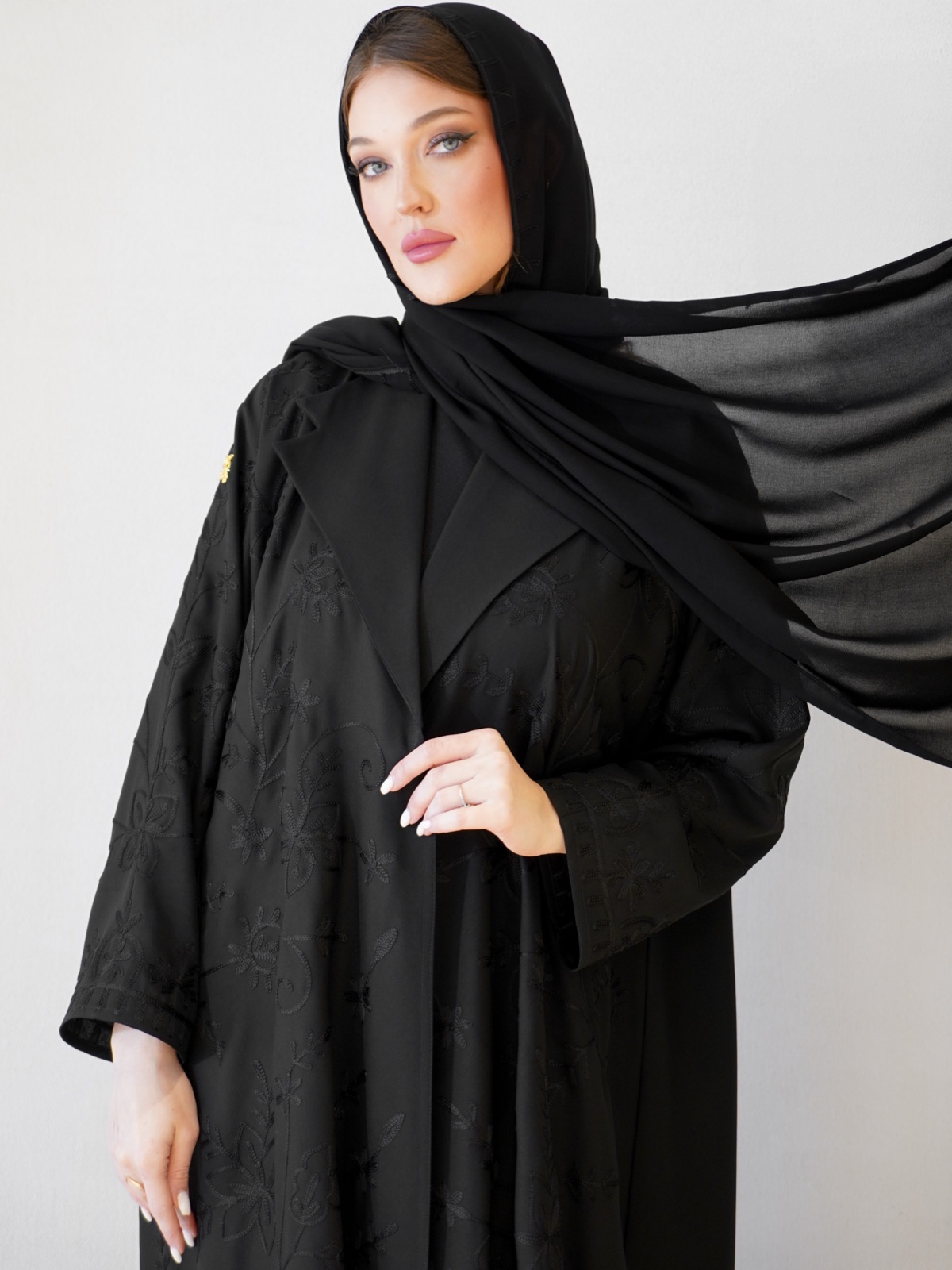 RAW.STYLY - Image 5 - Mnsaj