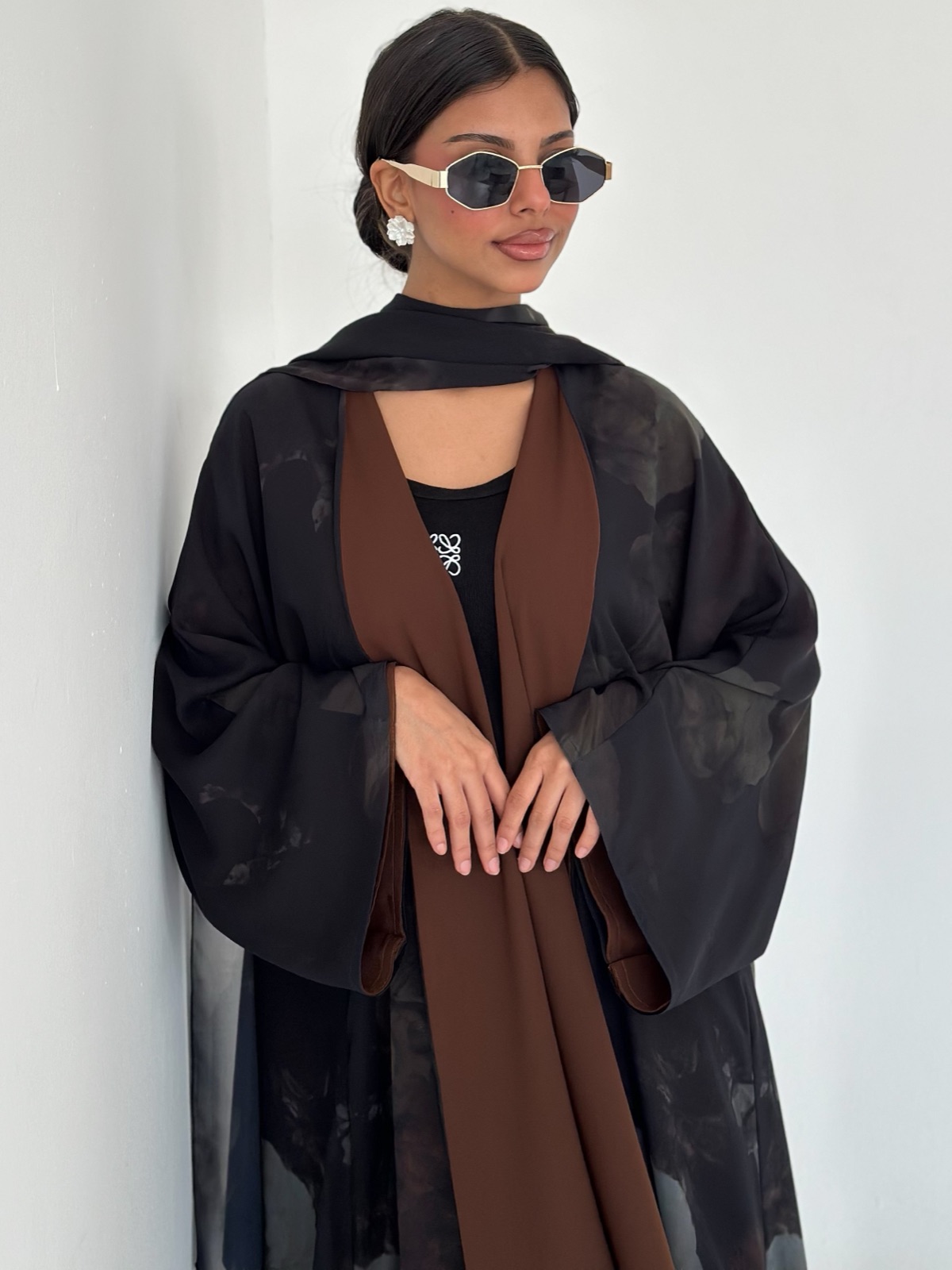 _MERALINE - Image 4 - Mnsaj