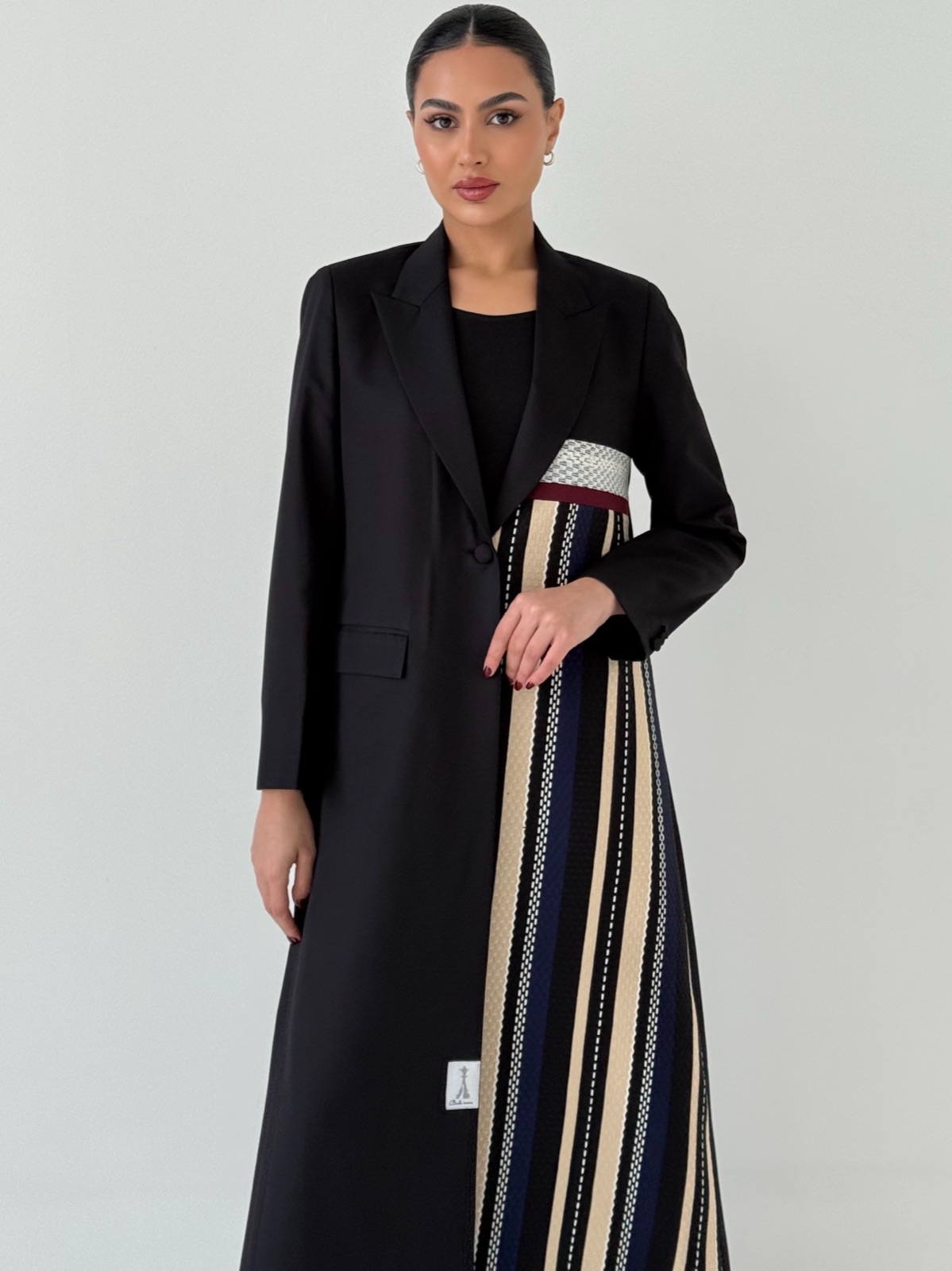 BASH__MENA - Alternate View - Mnsaj