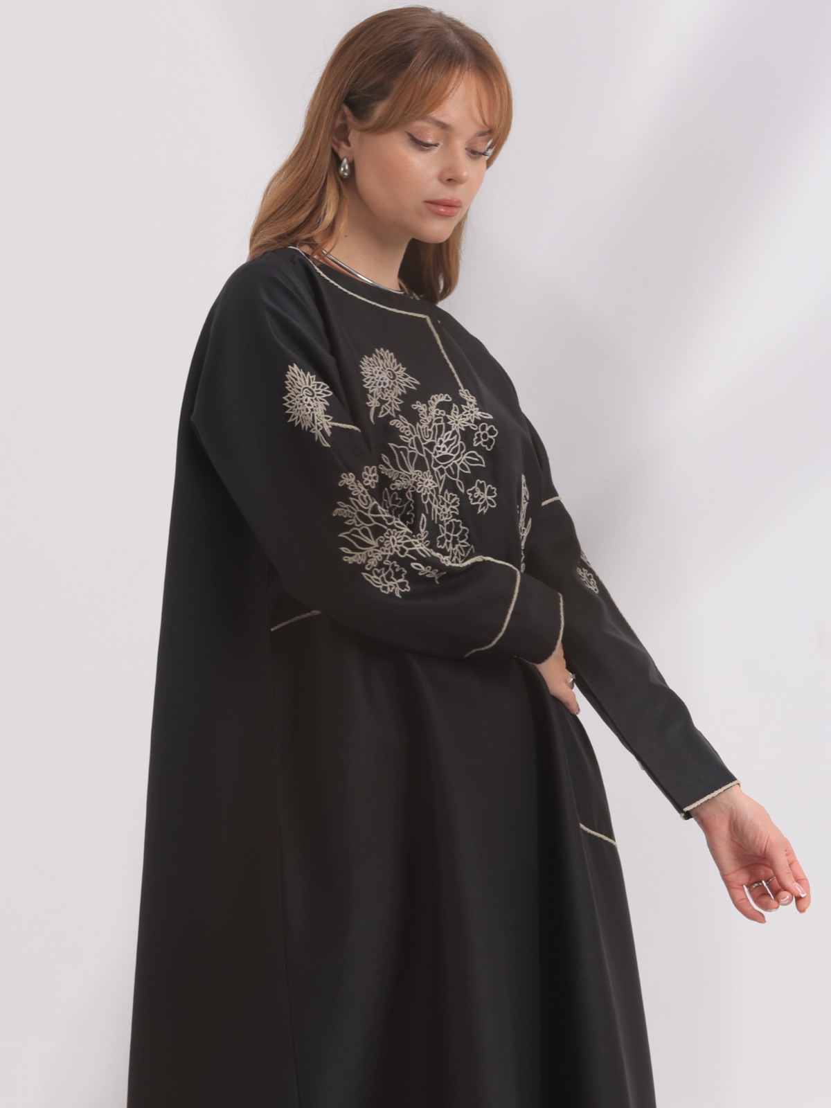 AT.BYAMINAALTAMIMI - Alternate View - Mnsaj