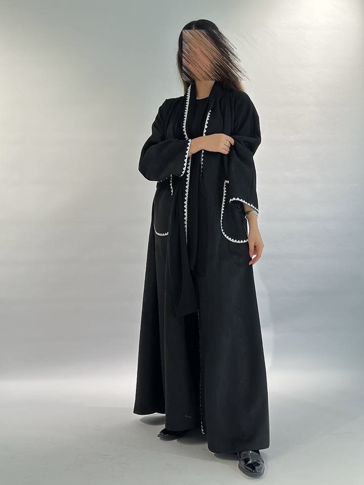 NORMAN.LLINE - Image 3 - Mnsaj